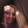lisaweiss717